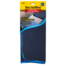 DW9921s Микрофибра для сбора воды 60*90см DW9921s Микрофибра для сбора воды 60*90см